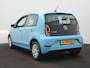 Volkswagen e-Up! e-up! Style Volkswagen Up! Automaat- Climatronic - DAB