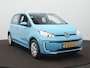 Volkswagen e-Up! e-up! Style Volkswagen Up! Automaat- Climatronic - DAB
