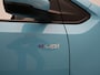 Volkswagen e-Up! e-up! Style Volkswagen Up! Automaat- Climatronic - DAB