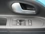 Volkswagen e-Up! e-up! Style Volkswagen Up! Automaat- Climatronic - DAB
