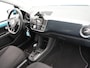 Volkswagen e-Up! e-up! Style Volkswagen Up! Automaat- Climatronic - DAB