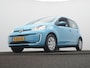 Volkswagen e-Up! e-up! Style Volkswagen Up! Automaat- Climatronic - DAB