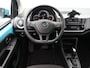 Volkswagen e-Up! e-up! Style Volkswagen Up! Automaat- Climatronic - DAB
