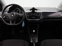 Volkswagen e-Up! e-up! Style Volkswagen Up! Automaat- Climatronic - DAB