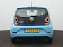Volkswagen e-Up! e-up! Style Volkswagen Up! Automaat- Climatronic - DAB