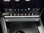 Renault Austral iconic esprit Alpine E-Tech full hybrid 200 | Panoramadak | Harman Kardon | Head-Up | Matrix LED |