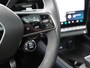 Renault Austral iconic esprit Alpine E-Tech full hybrid 200 | Panoramadak | Harman Kardon | Head-Up | Matrix LED |