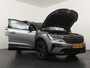 Renault Austral iconic esprit Alpine E-Tech full hybrid 200 | Panoramadak | Harman Kardon | Head-Up | Matrix LED |