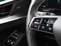Renault Austral iconic esprit Alpine E-Tech full hybrid 200 | Panoramadak | Harman Kardon | Head-Up | Matrix LED |