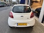 Ford Ka 1.2 Cool & Sound start/stop NW APK/AIRCO