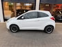 Ford Ka 1.2 Cool & Sound start/stop NW APK/AIRCO