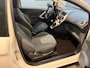 Ford Ka 1.2 Cool & Sound start/stop NW APK/AIRCO