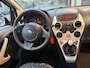 Ford Ka 1.2 Cool & Sound start/stop NW APK/AIRCO