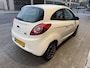 Ford Ka 1.2 Cool & Sound start/stop NW APK/AIRCO