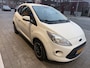 Ford Ka 1.2 Cool & Sound start/stop NW APK/AIRCO