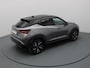 Nissan Juke DIG-T 115pk N-Design Camera | Cruise | Navi | Parkeersens. v+a