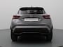 Nissan Juke DIG-T 115pk N-Design Camera | Cruise | Navi | Parkeersens. v+a