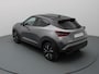 Nissan Juke DIG-T 115pk N-Design Camera | Cruise | Navi | Parkeersens. v+a