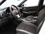 Nissan Juke DIG-T 115pk N-Design Camera | Cruise | Navi | Parkeersens. v+a