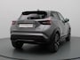 Nissan Juke DIG-T 115pk N-Design Camera | Cruise | Navi | Parkeersens. v+a