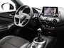 Nissan Juke DIG-T 115pk N-Design Camera | Cruise | Navi | Parkeersens. v+a