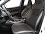 Nissan Juke DIG-T 115pk N-Design Camera | Cruise | Navi | Parkeersens. v+a