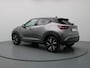 Nissan Juke DIG-T 115pk N-Design Camera | Cruise | Navi | Parkeersens. v+a