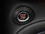 Nissan Juke DIG-T 115pk N-Design Camera | Cruise | Navi | Parkeersens. v+a