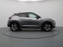 Nissan Juke DIG-T 115pk N-Design Camera | Cruise | Navi | Parkeersens. v+a