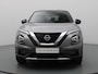 Nissan Juke DIG-T 115pk N-Design Camera | Cruise | Navi | Parkeersens. v+a
