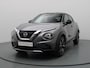 Nissan Juke DIG-T 115pk N-Design Camera | Cruise | Navi | Parkeersens. v+a