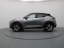 Nissan Juke DIG-T 115pk N-Design Camera | Cruise | Navi | Parkeersens. v+a