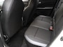 Nissan Juke DIG-T 115pk N-Design Camera | Cruise | Navi | Parkeersens. v+a