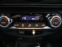 Nissan Juke DIG-T 115pk N-Design Camera | Cruise | Navi | Parkeersens. v+a