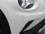 Nissan Juke DIG-T 115pk N-Design Camera | Cruise | Navi | Parkeersens. v+a