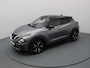 Nissan Juke DIG-T 115pk N-Design Camera | Cruise | Navi | Parkeersens. v+a