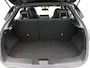 Nissan Juke DIG-T 115pk N-Design Camera | Cruise | Navi | Parkeersens. v+a
