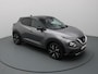 Nissan Juke DIG-T 115pk N-Design Camera | Cruise | Navi | Parkeersens. v+a