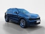 Lynk & Co 01 1.5 | Panoramadak | 360 graden camera | Adaptieve Cruise Control | Apple Carplay/ Android Auto | Elektr. bedienbare achterklep | 12 maanden garantie