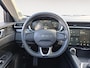 Lynk & Co 01 1.5 | Panoramadak | 360 graden camera | Adaptieve Cruise Control | Apple Carplay/ Android Auto | Elektr. bedienbare achterklep | 12 maanden garantie