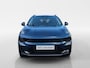 Lynk & Co 01 1.5 | Panoramadak | 360 graden camera | Adaptieve Cruise Control | Apple Carplay/ Android Auto | Elektr. bedienbare achterklep | 12 maanden garantie