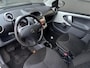 Peugeot 107 1.0-12V Sportium / Airco / Elek. Schuifdak / 1 Eigenaar!