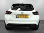 Nissan Juke 1.0 DIG-T Acenta Comfort Pack