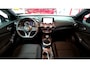 Nissan Juke 1.0 DIG-T Acenta Comfort Pack