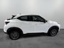 Nissan Juke 1.0 DIG-T Acenta Comfort Pack