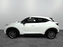 Nissan Juke 1.0 DIG-T Acenta Comfort Pack