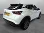 Nissan Juke 1.0 DIG-T Acenta Comfort Pack