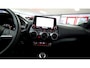 Nissan Juke 1.0 DIG-T Acenta Comfort Pack