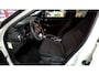 Nissan Juke 1.0 DIG-T Acenta Comfort Pack