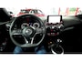 Nissan Juke 1.0 DIG-T Acenta Comfort Pack